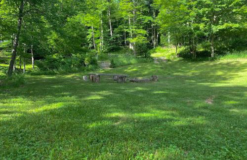 Wild Blue Yonder - Foto 25