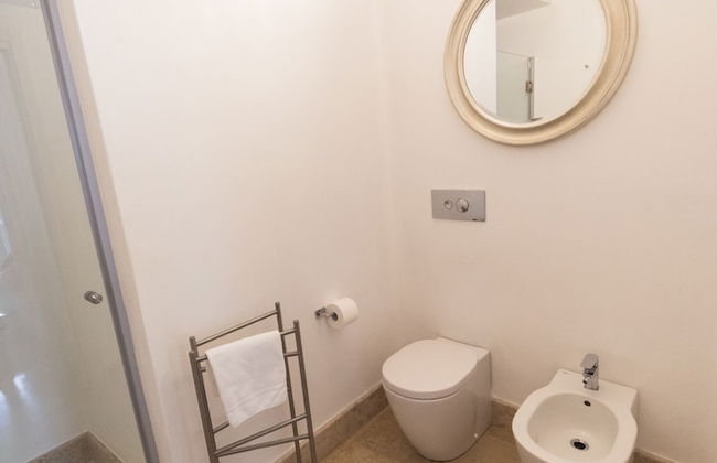 Academia Resort - Foto 25