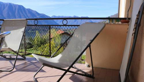 Casa Melina 1 - Foto 4