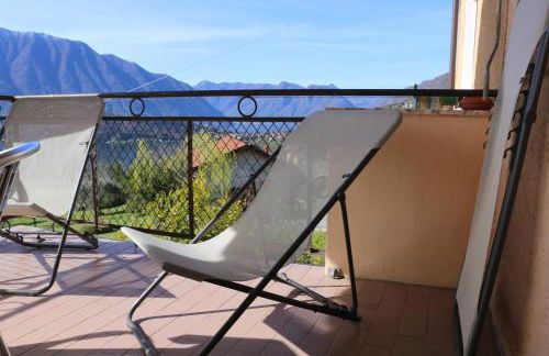 Casa Melina 1 - Foto 4