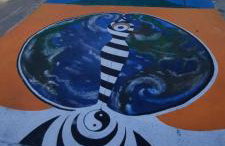 MATALA * LUX CAVE - Photo 31