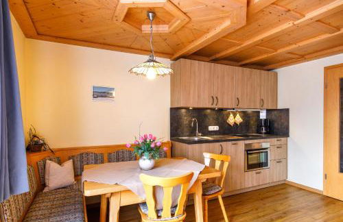 Beim Radl-Sepp inkl. Chiemgaukarte - Foto 14