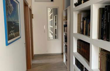 Appartamento Michelangelo - Foto 14