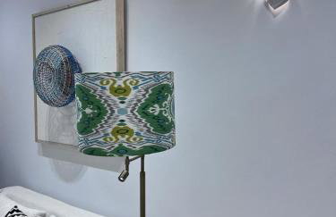 Casa Chica 2 - Foto 4
