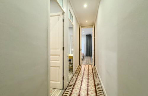 Novus Homes Barcelona Eixample - Foto 45