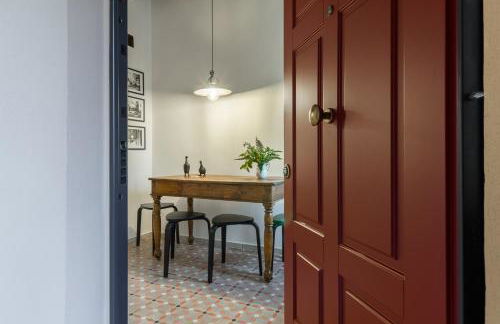 Bolgheri Bramasole - Foto 9