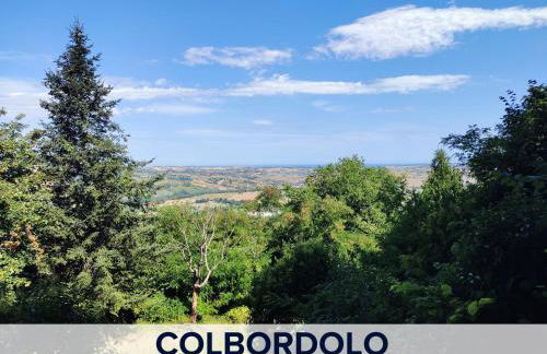 Casetta in Collina 3 - Foto 19