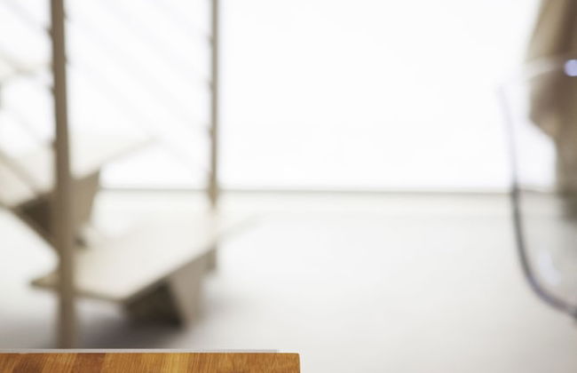 Alessia's Flat - Mac Mahon - Foto 32