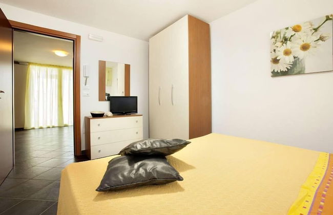 Casa Cardignan - Foto 8