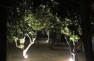 Amalthia House - Foto 27