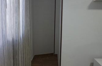 BRISAS DEL MAR APARTMENT, ONE STEP FROM THE SEA. - Foto 26