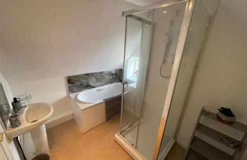 Honeycomb Cottage - Photo 58