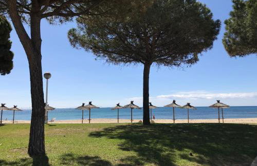 Apartamentos Llobregat - Foto 29