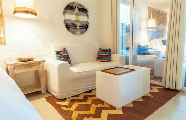 Bora Bora Cartagena - Photo 56