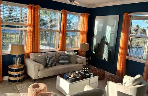 Harbor Island Beach Club - Foto 11