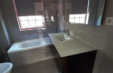 TORREÃO HOUSE - Foto 17