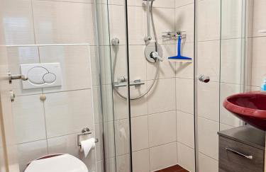 Ferienwohnung Noll - Foto 6