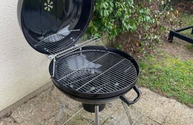 Villa Florebo 3 chambres Confort, Calme et Charme - Foto 18