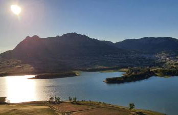 Flyhouse PARCHEGGIO AUTO BICI GRATUITO - Foto 14