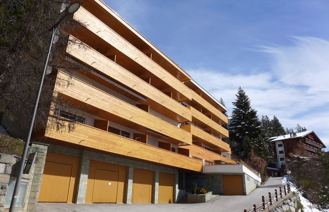 Eperon B 22 - Foto 30