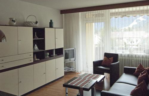 Ferienwohnung Breitenbergblick - Foto 7