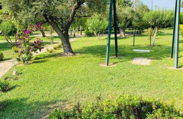 Complejo Colibri 13 - Foto 43