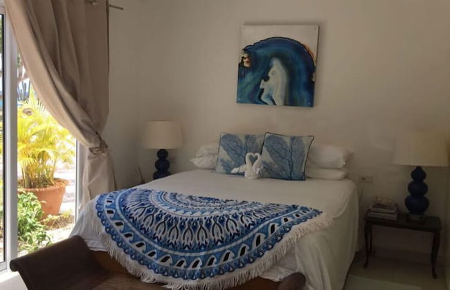 Spectacular Beach Front View - Foto 5