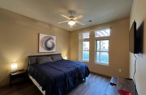 Cannery Square Unit - 106 by Patriot Properties - Foto 6