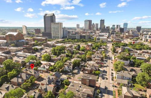 Housepitality - The City Gateway - Foto 1