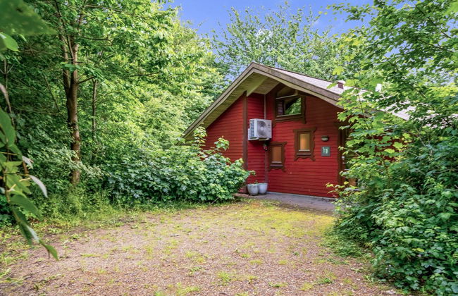 "Andy" - 500m to the fjord - Foto 3