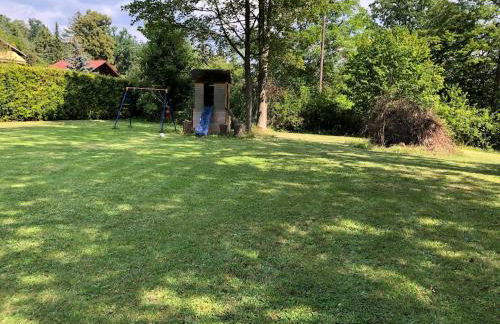 Haus am Wald - Foto 32