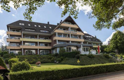 Haus Dieksee Holm Diekseeloge - Foto 32