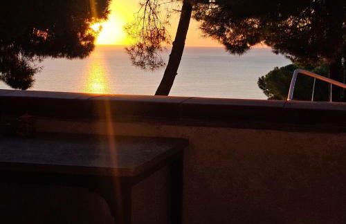 Casa Copanello - Photo 30