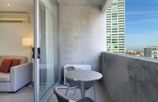 Quest on Dorcas - Foto 7