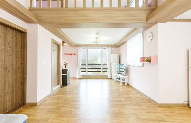 Opirus Pension - Foto 61