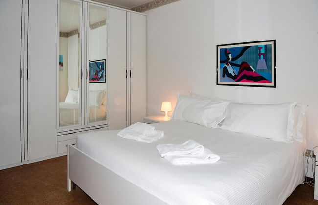 Ca Maria Acero by Wonderful Italy - Photo 13