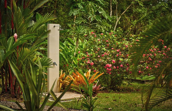 Villa Paraíso - Foto 41