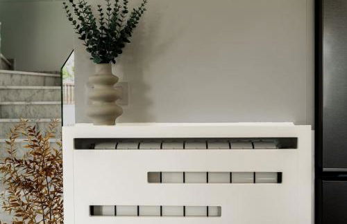 Casa Bela II - Photo 21