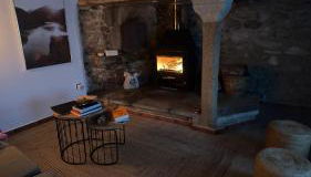 Casa Gure Amets - Costa da Morte - Foto 5