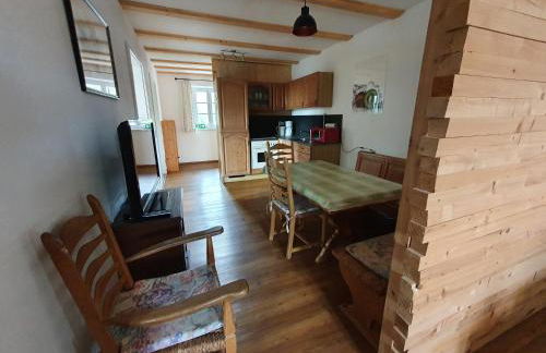 Monteurwohnungen Schmack - Foto 18