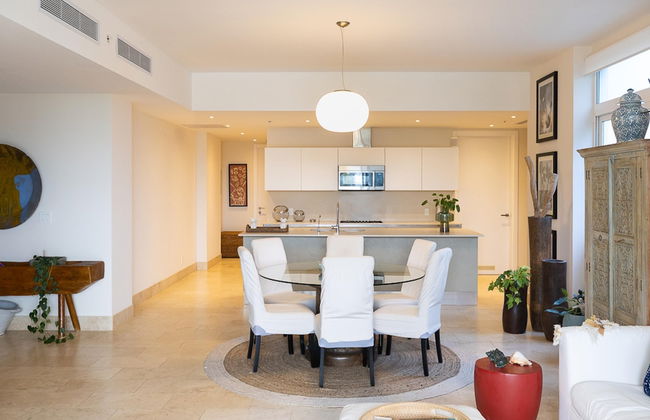 The Luscious Condo by Acomodo Buenaventura - Foto 33