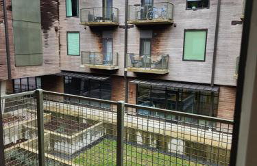 East Side Gem - Foto 11