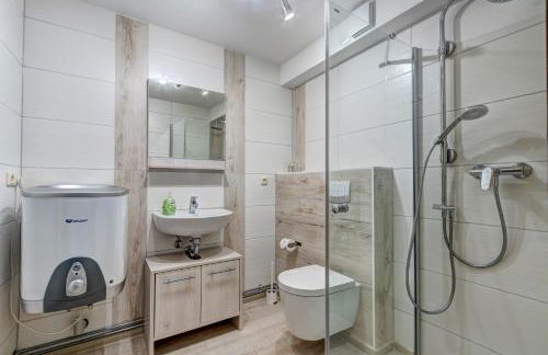 Alte Schnitterkate - Foto 85