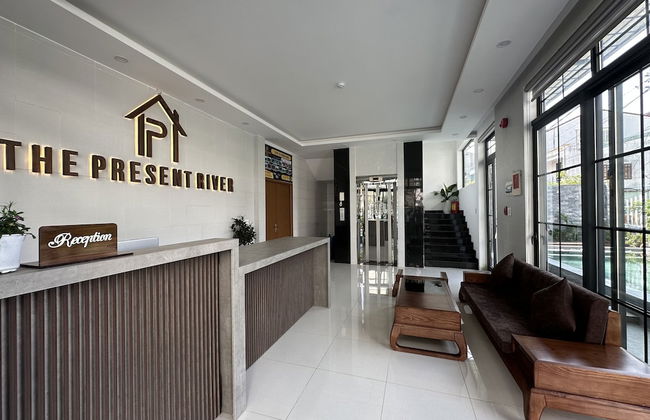 The Present River Hoi An - Foto 6