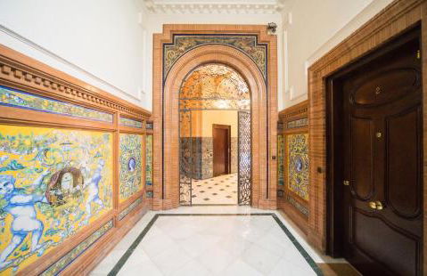 EXCLUSIVE TRIPLEX WITH PRIVATE TERRACE - Photo 39