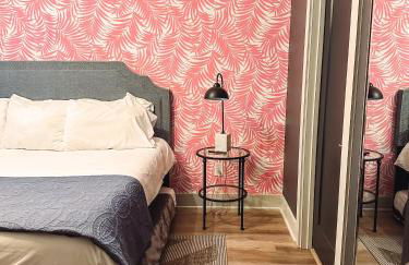 The Swift House - Music City Stay in East Nash - Foto 46