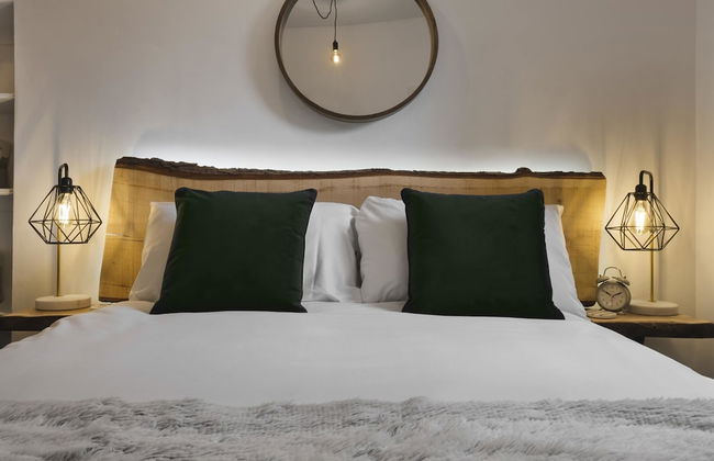 Windermere Central Hotel - Room 6 - Foto 2