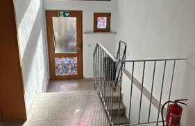 Neuhofen Apartments - Foto 7