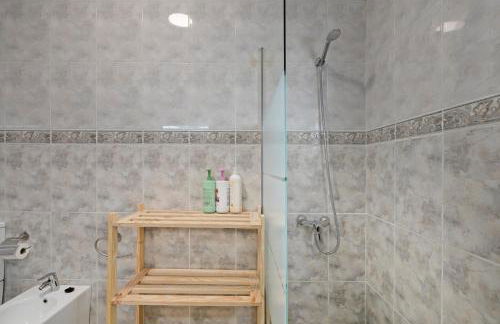 Casa Taknara 1 - Foto 13