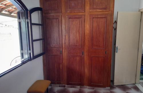 Mares de Aconchego SPedro Aldeia - Foto 19